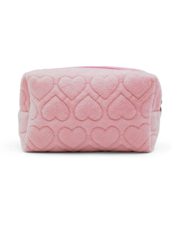 Capezio_Lightweight_Heart_Pouch_Pink_B320_2.webp