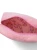 Capezio_Lightweight_Heart_Pouch_Pink_B320_3.webp