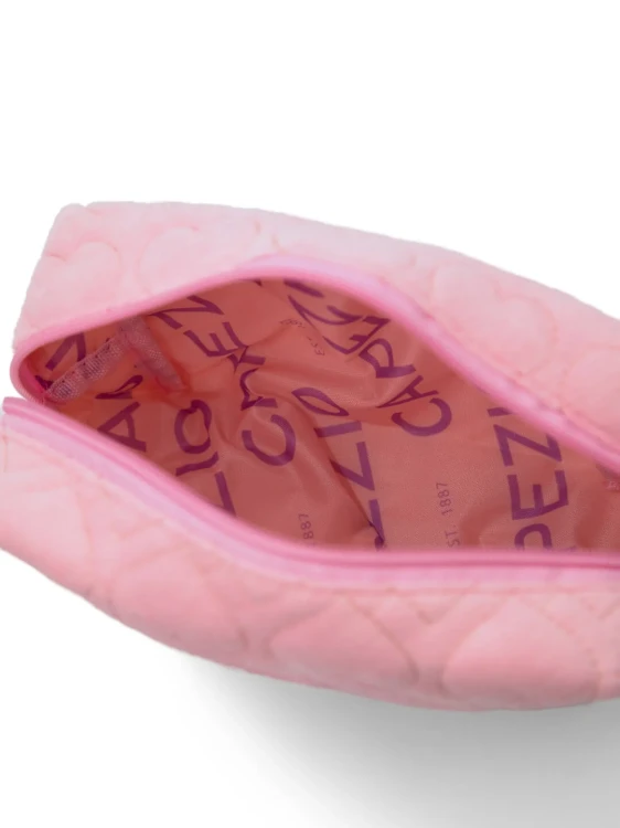 Capezio_Lightweight_Heart_Pouch_Pink_B320_3.webp