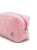 Capezio_Lightweight_Heart_Pouch_Pink_B320_4.webp