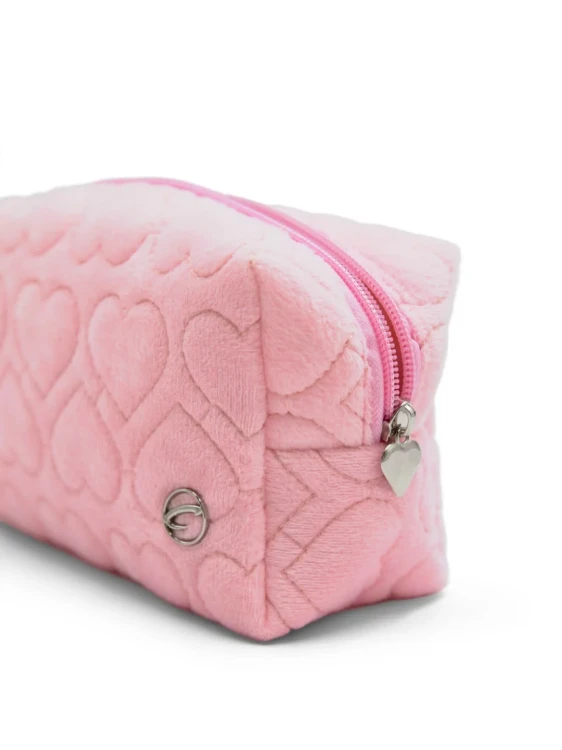 Capezio_Lightweight_Heart_Pouch_Pink_B320_4.webp