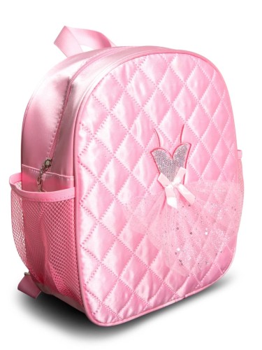capezio_tutu_dress_backpack_pink_b282_1.jpg