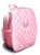capezio_tutu_dress_backpack_pink_b282_1.jpg