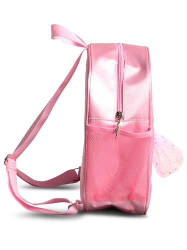 capezio_tutu_dress_backpack_pink_b282_2.jpg