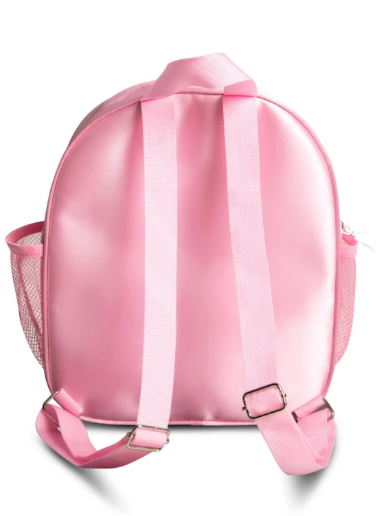 capezio_tutu_dress_backpack_pink_b282_3.jpg