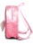 capezio_tutu_dress_backpack_pink_b282_4.jpg