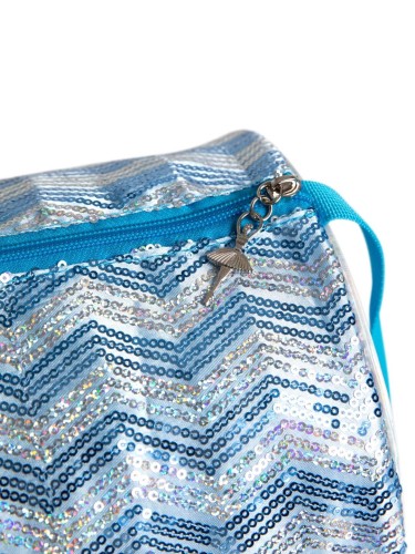 capezio_sequin_barrel_bag_light_blue_sequin_b283_2.jpg