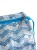 capezio_sequin_barrel_bag_light_blue_sequin_b283_2.jpg