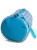 capezio_sequin_barrel_bag_light_blue_sequin_b283_3.jpg