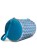 capezio_sequin_barrel_bag_light_blue_sequin_b283_4.jpg