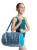capezio_sequin_barrel_bag_light_blue_sequin_b283_5.jpg