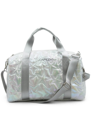 Capezio_Metallic_Star_Travel_Duffle_Metallic_Sliver_B323_1.jpg