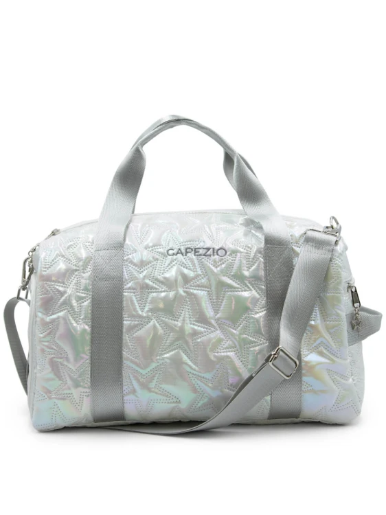 Capezio_Metallic_Star_Travel_Duffle_Metallic_Sliver_B323_1.jpg