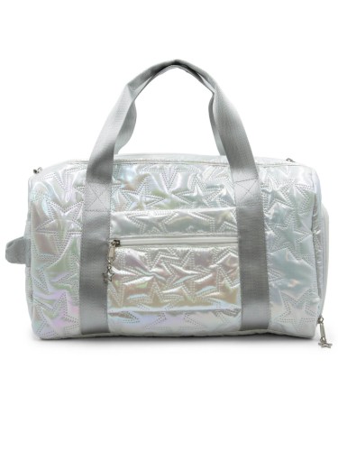 Capezio_Metallic_Star_Travel_Duffle_Metallic_Sliver_B323_2.jpg