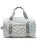 Capezio_Metallic_Star_Travel_Duffle_Metallic_Sliver_B323_2.jpg