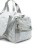 Capezio_Metallic_Star_Travel_Duffle_Metallic_Sliver_B323_3.jpg