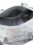 Capezio_Metallic_Star_Travel_Duffle_Metallic_Sliver_B323_4.webp