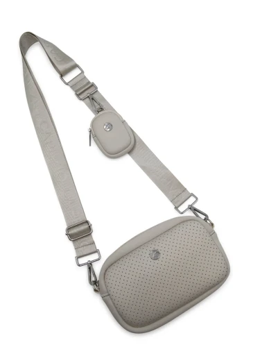 B325_OAT_1.webp