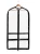 capezio_on_the_go_garment_bag_black_b305_1.webp
