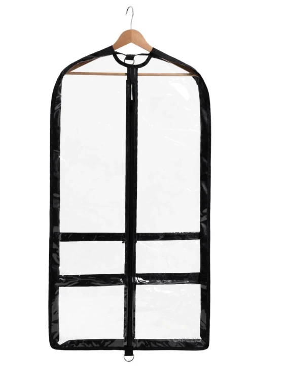 capezio_on_the_go_garment_bag_black_b305_1.webp