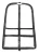 capezio_on_the_go_garment_bag_black_b305_4.webp