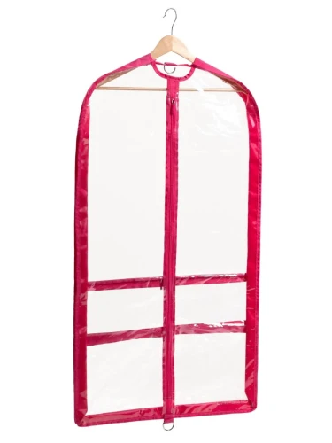 capezio_on_the_go_garment_bag_hot_pink_b305_1.webp