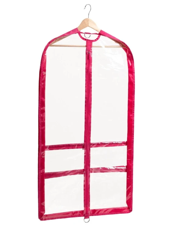 capezio_on_the_go_garment_bag_hot_pink_b305_1.webp