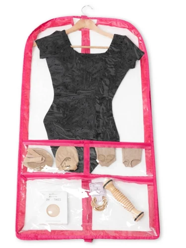 capezio_on_the_go_garment_bag_hot_pink_b305_2.webp