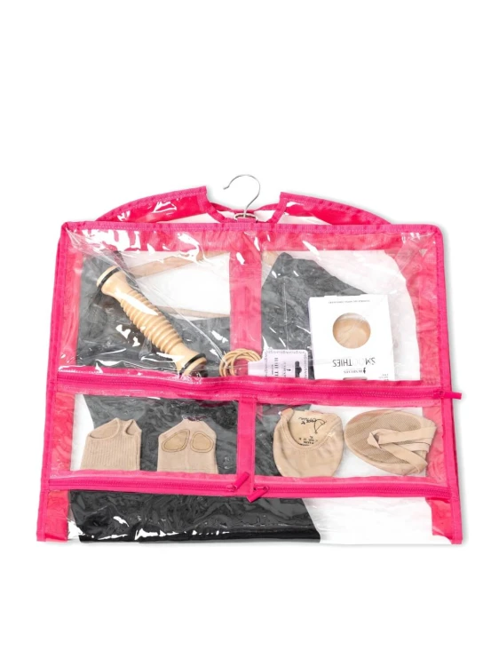 capezio_on_the_go_garment_bag_hot_pink_b305_3.jpg