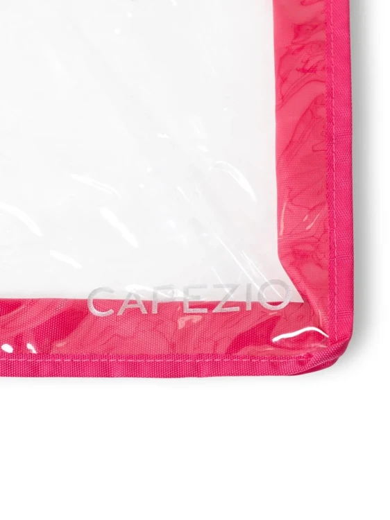 capezio_on_the_go_garment_bag_hot_pink_b305_4.webp