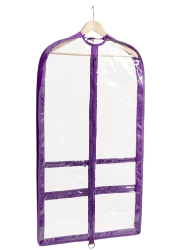 capezio_on_the_go_garment_bag_purple_b305_1.webp