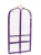 capezio_on_the_go_garment_bag_purple_b305_1.webp