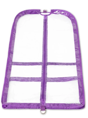 capezio_on_the_go_garment_bag_purple_b305_2.webp