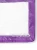 capezio_on_the_go_garment_bag_purple_b305_3.webp