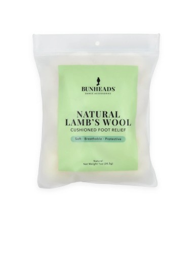 capezio_natural_lamb_s_wool_natural_bh1726_base.jpg