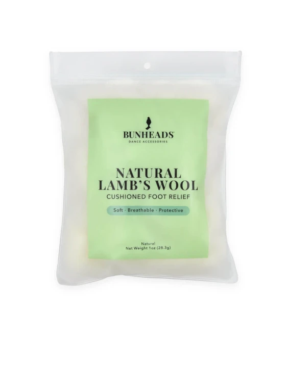 capezio_natural_lamb_s_wool_natural_bh1726_base.jpg