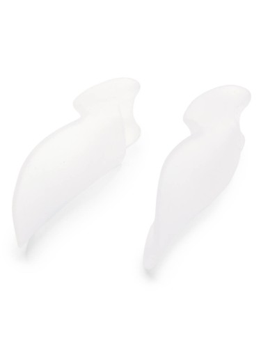 bunheads_bunion_guard_clear_bh1048_2_1.jpg