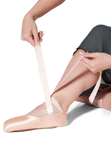 capezio_78_nylon_ribbon_european_pink_78_1_1.webp