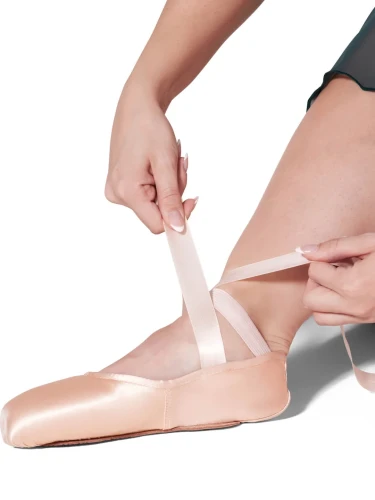 capezio_78_nylon_ribbon_european_pink_78_2_1.webp