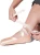 capezio_78_nylon_ribbon_european_pink_78_3_1.webp