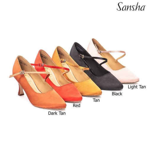 br30068s-mireya_colorrange_1500x1500.jpeg