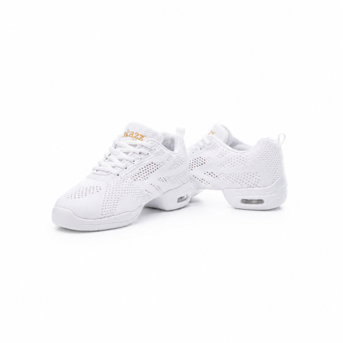 [12-26601901133100] Skazz sneakers P190K knitted-P sole White 11 M PARADE.png
