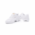 [12-26601901133100] Skazz sneakers P190K knitted-P sole White 11 M PARADE.png
