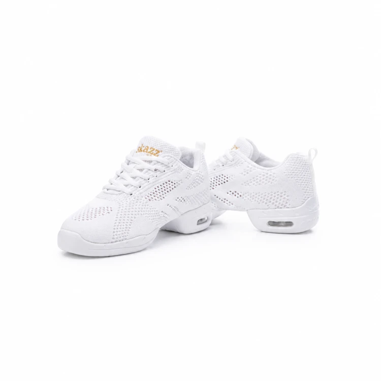 [12-26601901133100] Skazz sneakers P190K knitted-P sole White 11 M PARADE.png