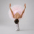 [10-68870060600500] Sansha tutu youth 68AG0006P poly-elstn Pink F REBECCA.png