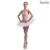 68ag0006p_rebecca_pink_4_1500.jpg