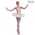 68ag0006p-rebecca--pink-3_1500.jpg