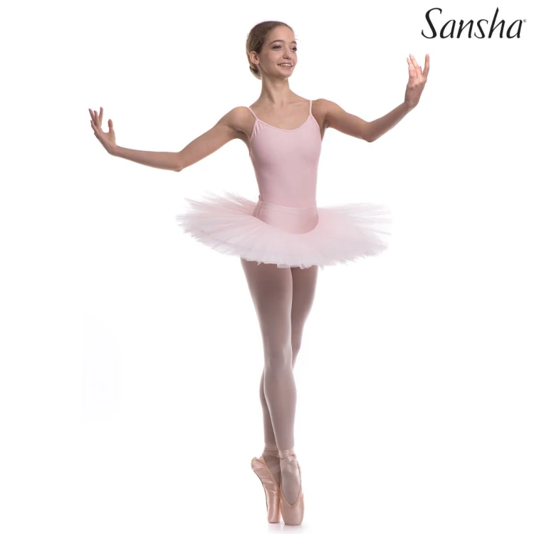 68ag0006p-rebecca--pink-3_1500.jpg