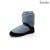 wooa_retouch-lt-grey_2_1500x1500.jpg