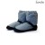 wooa_retouch-lt-grey_4_1500x1500.jpg